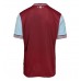 West Ham United Heimtrikot 2024-25 Kurzarm